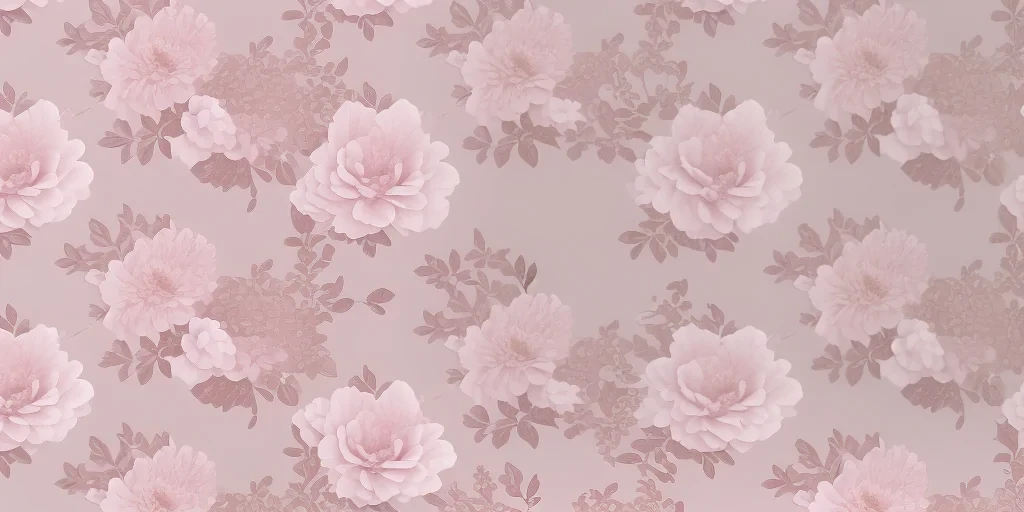 aesthetic flower wallpaper iphone
