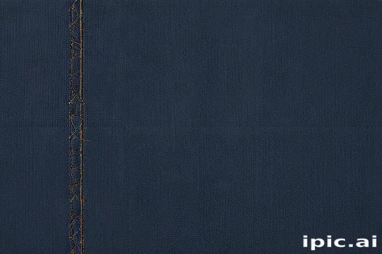 denim background