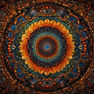 images of circles