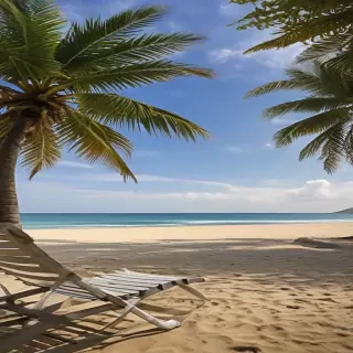 relaxing backgrounds