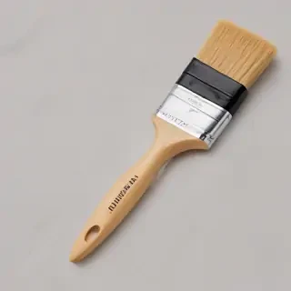 paint brush png