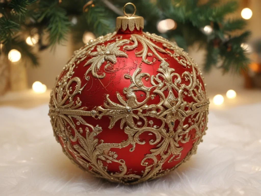 merry christmas .png