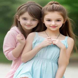 cute wallpapers for girls phone