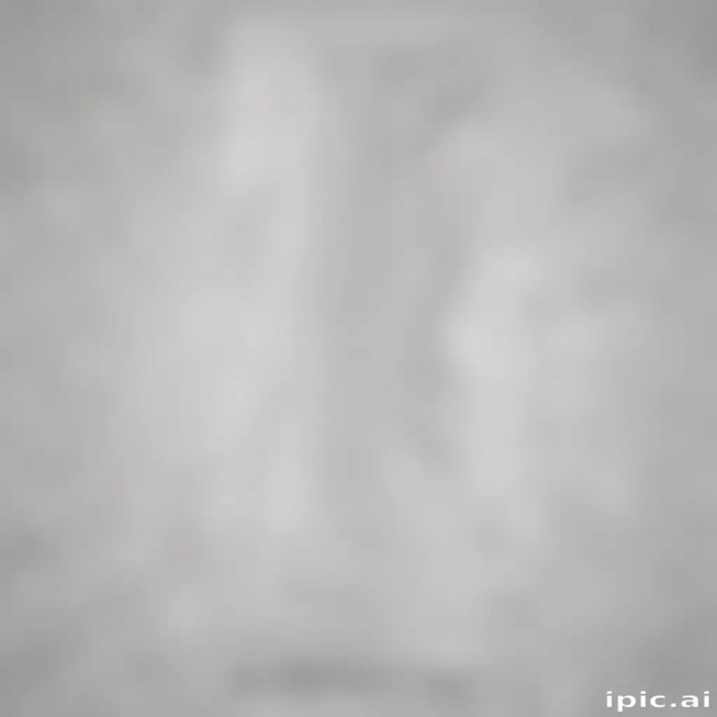 banner transparent background