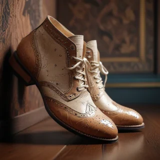 aesthetic shoes wallpaper