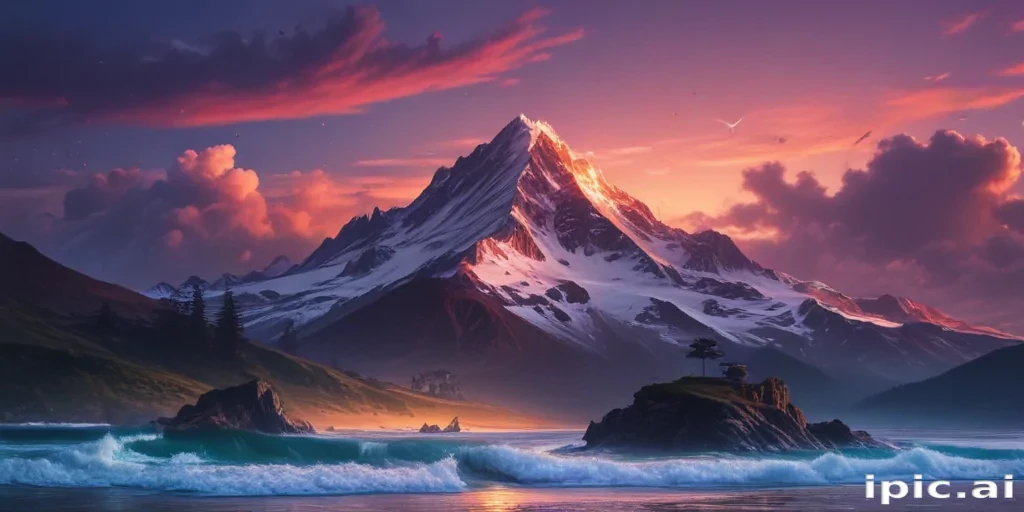 aesthetic home screen wallpaper