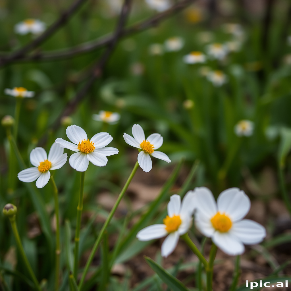 spring wallpaper iphone