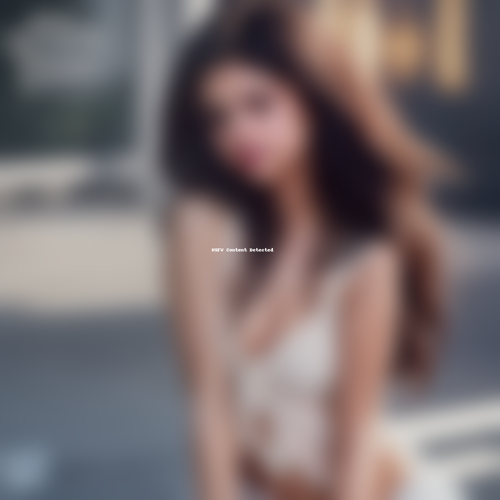 selena gomez same old love remixes