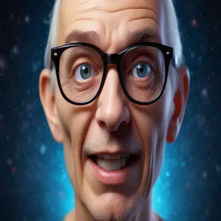 funny adults wallpapers