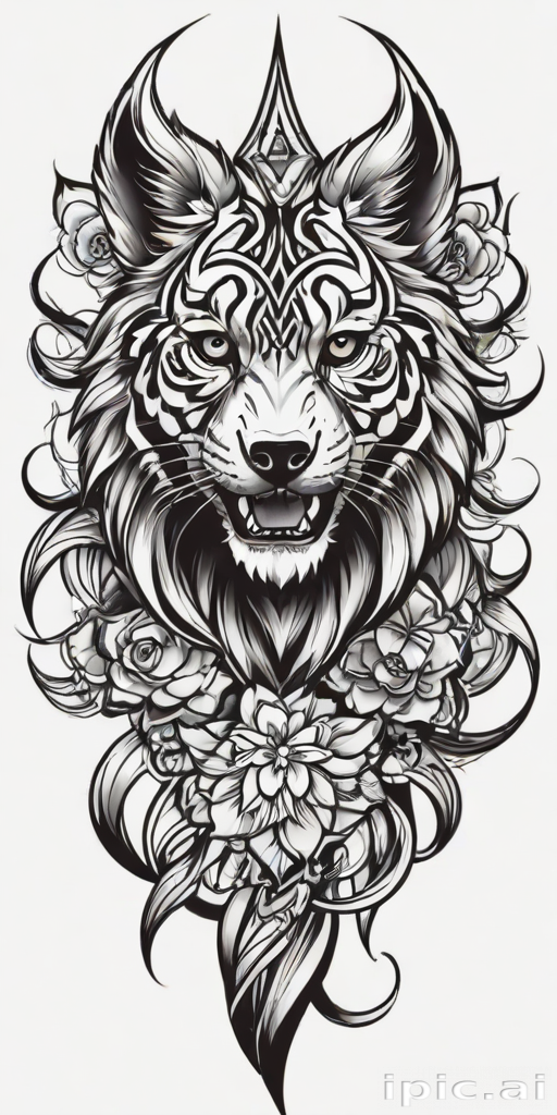 tattoo designs transparent