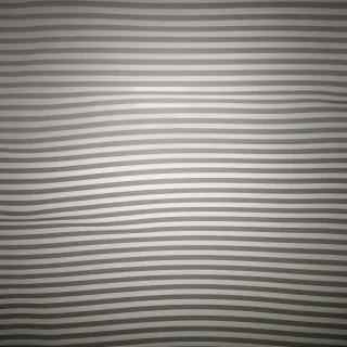 striped background