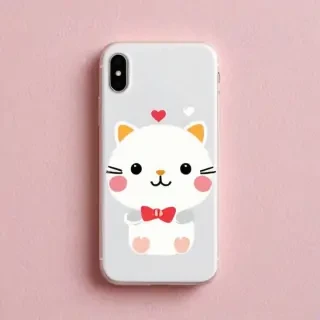 cute simple wallpapers for iphone