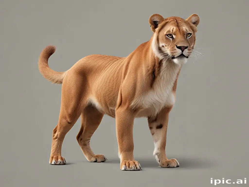 animal png