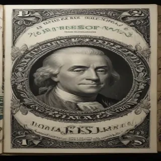 dollar png