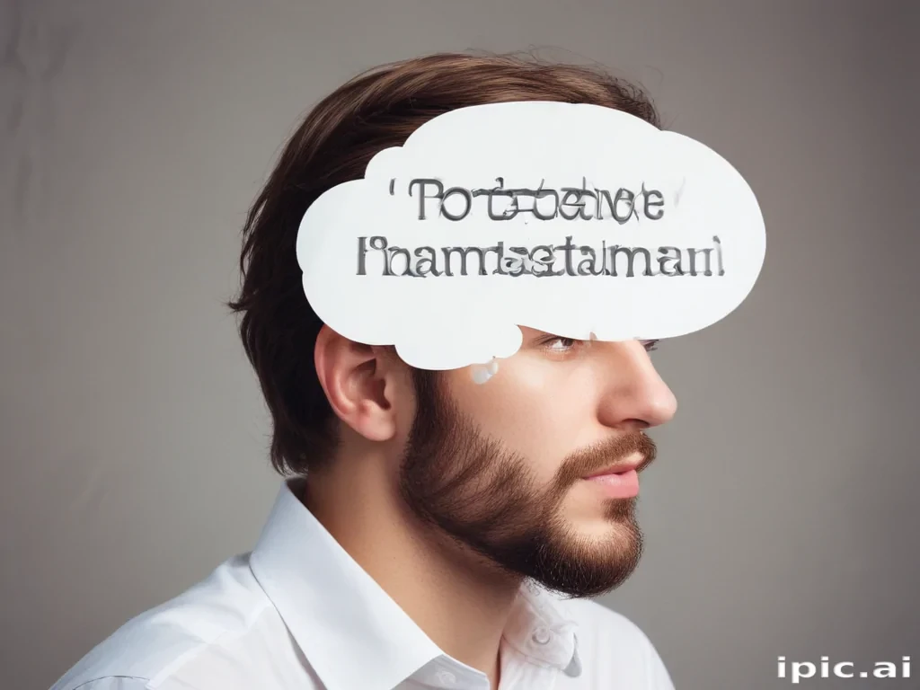 thought bubble png