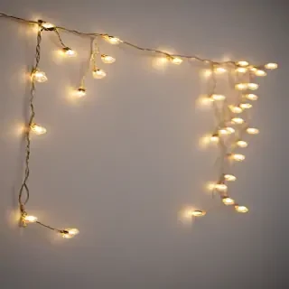 fairy lights png
