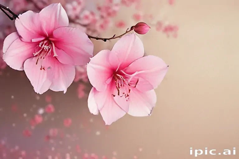 pretty wallpaper iphone