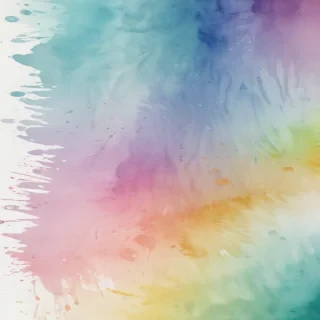 free printable watercolor art