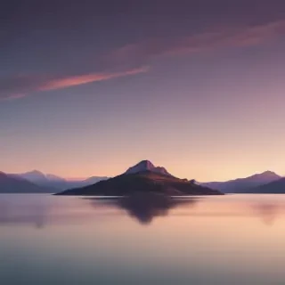 minimal wallpaper iphone 4k
