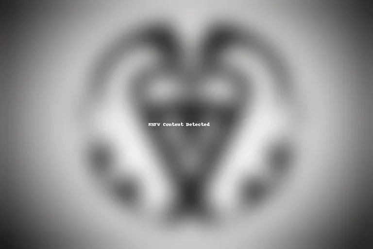 chrome hearts wallpaper