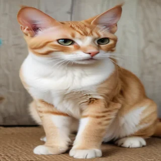 oregon rex cat breed