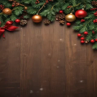 christmas fb cover photos