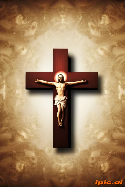 jesu wallpaper