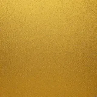 gold backgound