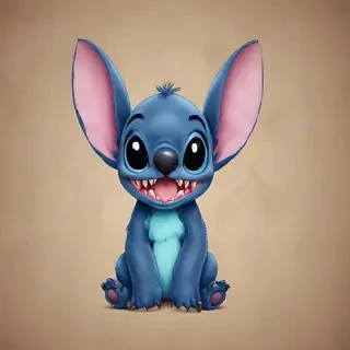 stich wallpapers