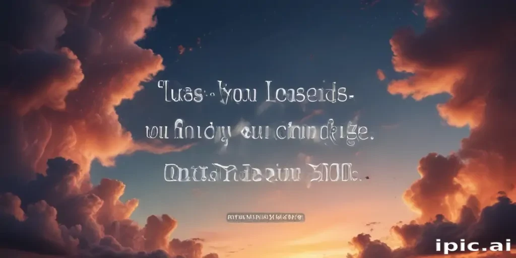 phone wallpaper quotes