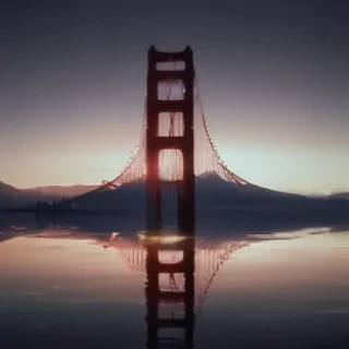 minimalist wallpapers iphone