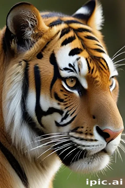 tiger wallpapers