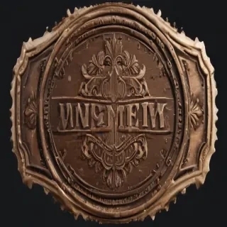 stamp png
