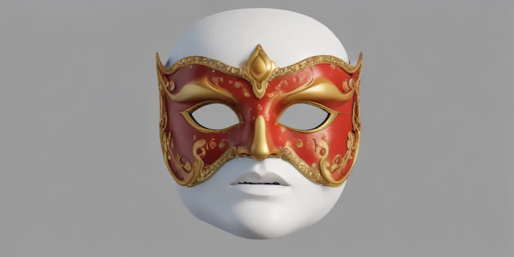 mask png