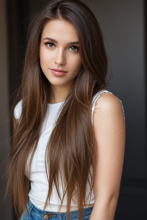 Shemale Long Brown Hair shemale-long-brown-hair