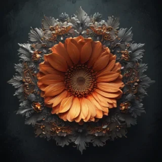 art wallpaper iphone