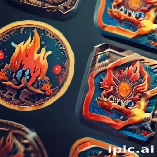 images for stickers