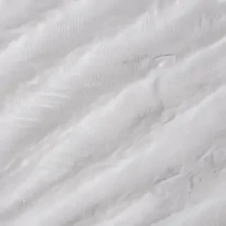white fabric texture