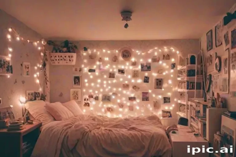 cute aesthetic photos