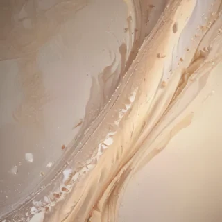 neutral iphone wallpaper