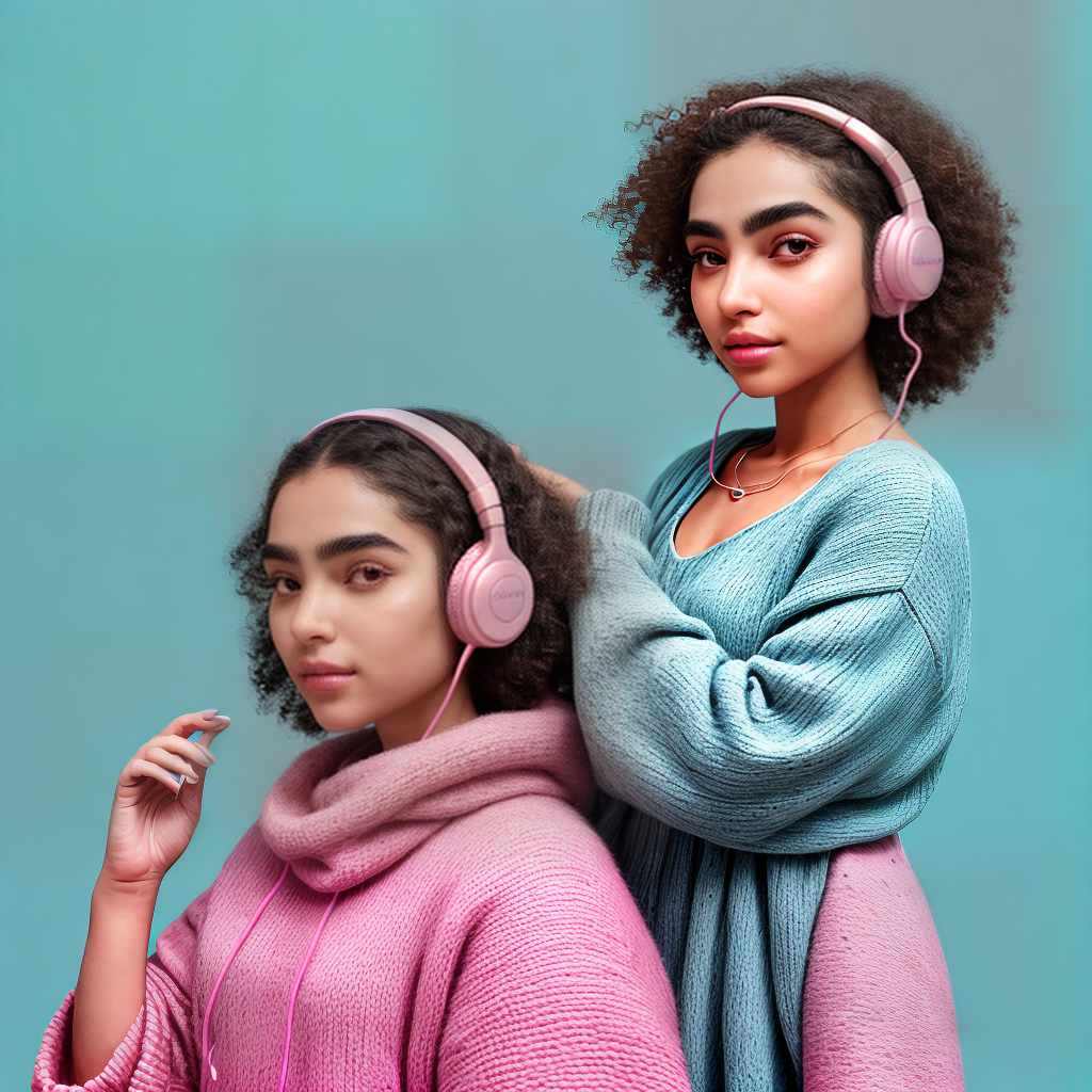 free-ai-image-generator-high-quality-and-100-unique-images-ipic-ai