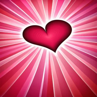 heart backgrounds