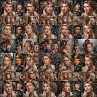collage png