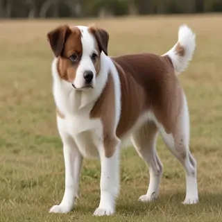 australian mist breed