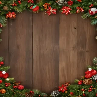 free christmas photo backgrounds