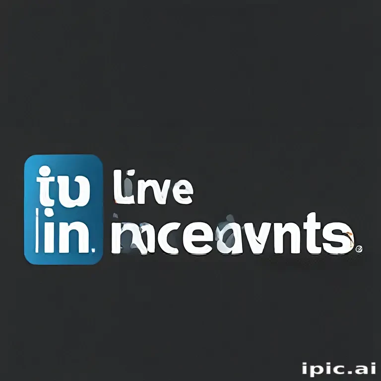 linkedin banner
