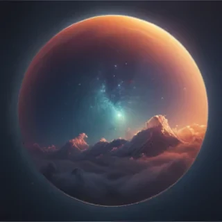 picture of circle