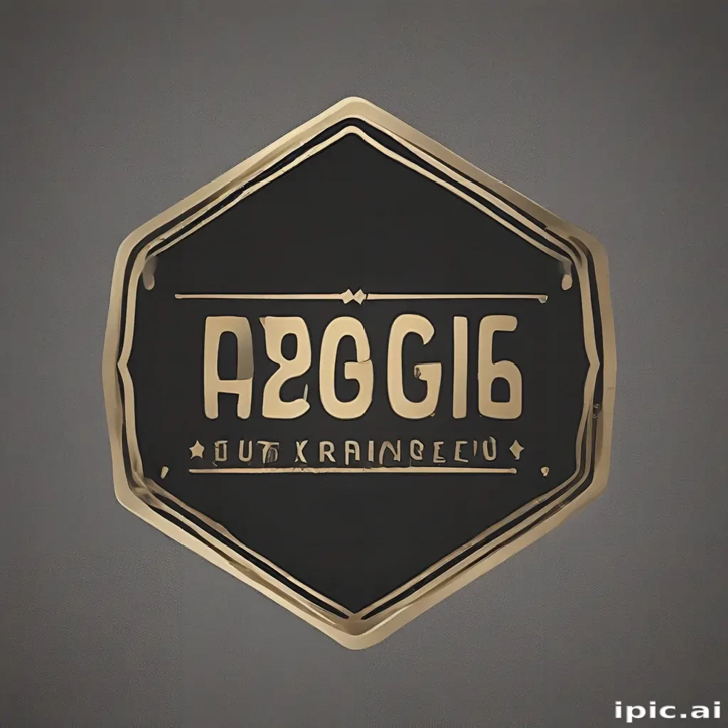 label png