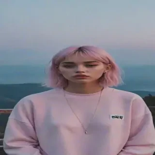sad aesthetic wallpaper