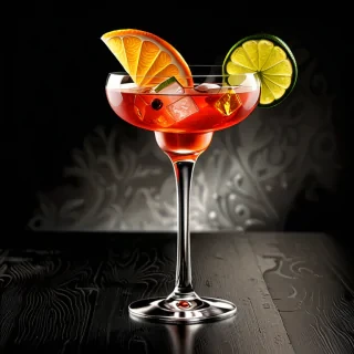 cocktail png